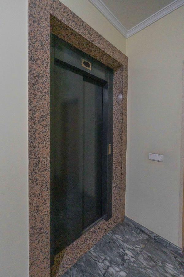 Flh Garajau Fantastic Ocean View With Balcony Apartment Funchal  Bagian luar foto